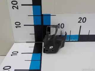 2116204031 Mercedes Benz Кронштейн переднего бампера правый Mercedes E W211 Арт E84512861, вид 5