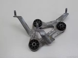 34506781281 BMW Кронштейн блока ABS (насос) BMW 1 E81/E82/E87/E88 Арт E84519155, вид 1