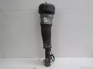 2213209313 Mercedes Benz Амортизатор передний Mercedes S W221 Арт E84524143, вид 1