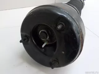 2213209313 Mercedes Benz Амортизатор передний Mercedes S W221 Арт E84524143, вид 4