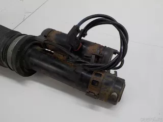 2213209313 Mercedes Benz Амортизатор передний Mercedes S W221 Арт E84524143, вид 5