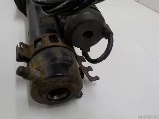 2213209313 Mercedes Benz Амортизатор передний Mercedes S W221 Арт E84524143, вид 6