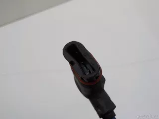 2213209313 Mercedes Benz Амортизатор передний Mercedes S W221 Арт E84524143, вид 7