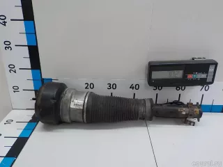 2213209313 Mercedes Benz Амортизатор передний Mercedes S W221 Арт E84524143, вид 9