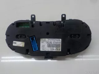 6J0920907K VAG Панель приборов Seat Ibiza 4 Арт E84536516, вид 7