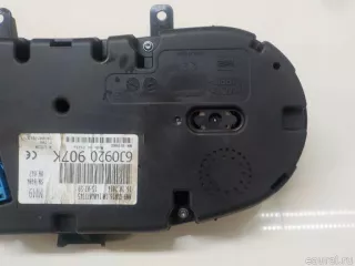 6J0920907K VAG Панель приборов Seat Ibiza 4 Арт E84536516, вид 9
