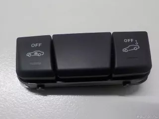 17282087109107 Mercedes Benz Блок кнопок Mercedes GLA X156 Арт E84537930, вид 1