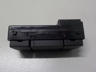 17282087109107 Mercedes Benz Блок кнопок Mercedes GLA X156 Арт E84537930, вид 2
