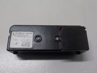 17282087109107 Mercedes Benz Блок кнопок Mercedes GLA X156 Арт E84537930, вид 3