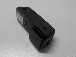 17282087109107 Mercedes Benz Блок кнопок Mercedes GLA X156 Арт E84537930, вид 4