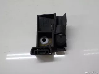 61146967184 BMW Клемма аккумулятора плюс BMW X5 E70 Арт E84538845