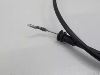 9067600740 Mercedes Benz Трос открывания двери сдвижной Mercedes Sprinter W906 Арт E84538946, вид 2