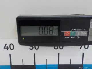 9067600740 Mercedes Benz Трос открывания двери сдвижной Mercedes Sprinter W906 Арт E84538946, вид 6