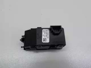 20490519007342 Mercedes Benz Кнопка аварийной сигнализации Mercedes C W204 Арт E84553038, вид 3