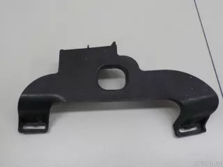 2048850416 Mercedes Benz Кронштейн переднего бампера правый Mercedes C W204 Арт E84553156, вид 1