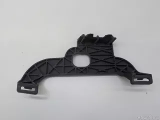 2048850416 Mercedes Benz Кронштейн переднего бампера правый Mercedes C W204 Арт E84553156, вид 3
