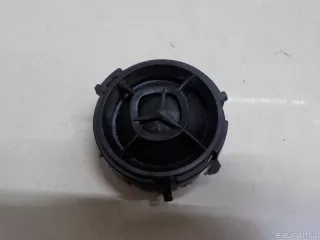 2228202200 Mercedes Benz Динамик Mercedes CLS C257 Арт E84563952, вид 1