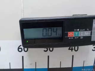 2228202200 Mercedes Benz Динамик Mercedes CLS C257 Арт E84563952, вид 11