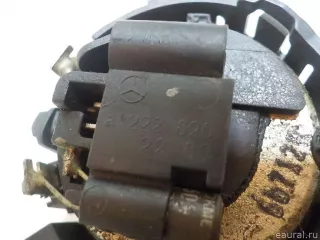 2228202200 Mercedes Benz Динамик Mercedes CLS C257 Арт E84563952, вид 10