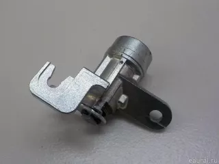 81250D4A00 Hyundai-Kia Вставка замка багажника Kia Optima 4 Арт E84580326, вид 2