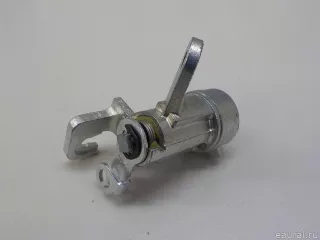 81250D4A00 Hyundai-Kia Вставка замка багажника Kia Optima 4 Арт E84580326, вид 3