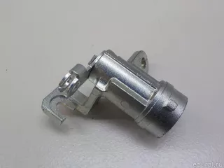 81250D4A00 Hyundai-Kia Вставка замка багажника Kia Optima 4 Арт E84580326, вид 4