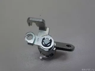 81250D4A00 Hyundai-Kia Вставка замка багажника Kia Optima 4 Арт E84580326, вид 5