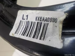 32800C1100 Hyundai-Kia Педаль тормоза Hyundai Sonata (LF) Арт E84581984, вид 7