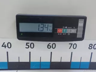 32800C1100 Hyundai-Kia Педаль тормоза Hyundai Sonata (LF) Арт E84581984, вид 8