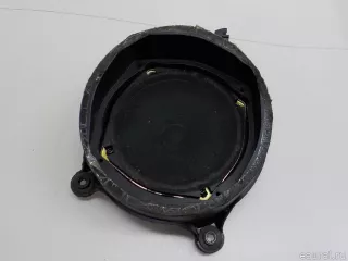 1638200502 Mercedes Benz Динамик Mercedes ML W163 Арт E84593037, вид 1