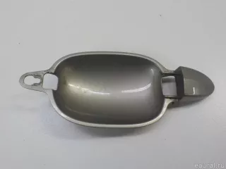 51217191916 BMW Накладка ручки наружной BMW 5 E60/E61 Арт E84597478, вид 1
