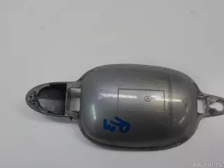 51217191916 BMW Накладка ручки наружной BMW 5 E60/E61 Арт E84597478, вид 4