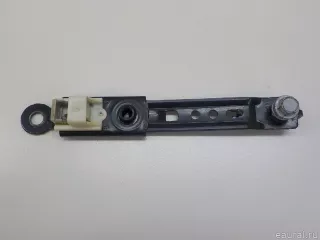 888903X000 Hyundai-Kia Механизм регулировки высоты ремня безопасности Kia Sportage 4 Арт E84604171, вид 1