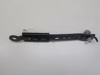 888903X000 Hyundai-Kia Механизм регулировки высоты ремня безопасности Kia Sportage 4 Арт E84604171, вид 2