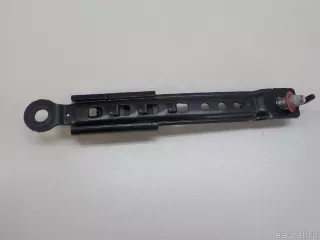 888903X000 Hyundai-Kia Механизм регулировки высоты ремня безопасности Kia Sportage 4 Арт E84604171, вид 3