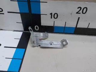 41357284650 BMW Кронштейн крепления крыла BMW 1 F20/F21 Арт E84620501