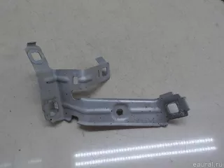 41357284650 BMW Кронштейн крепления крыла BMW 1 F20/F21 Арт E84620501, вид 2