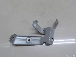 41357284650 BMW Кронштейн крепления крыла BMW 1 F20/F21 Арт E84620501, вид 3