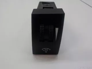 949501P900 Hyundai-Kia Кнопка освещения панели приборов Kia Venga Арт E84620661, вид 1