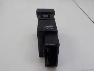 949501P900 Hyundai-Kia Кнопка освещения панели приборов Kia Venga Арт E84620661, вид 3