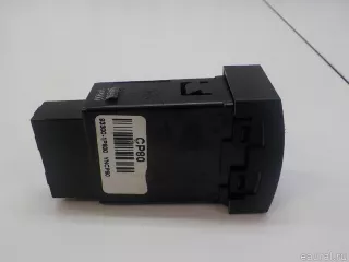949501P900 Hyundai-Kia Кнопка освещения панели приборов Kia Venga Арт E84620661, вид 4