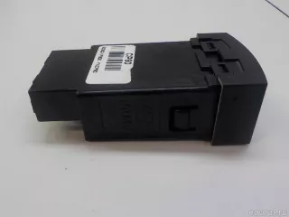 949501P900 Hyundai-Kia Кнопка освещения панели приборов Kia Venga Арт E84620661, вид 5