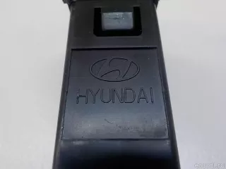 949501P900 Hyundai-Kia Кнопка освещения панели приборов Kia Venga Арт E84620661, вид 6