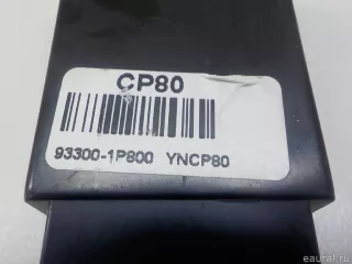 949501P900 Hyundai-Kia Кнопка освещения панели приборов Kia Venga Арт E84620661, вид 8