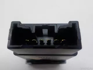 949501P900 Hyundai-Kia Кнопка освещения панели приборов Kia Venga Арт E84620661, вид 9