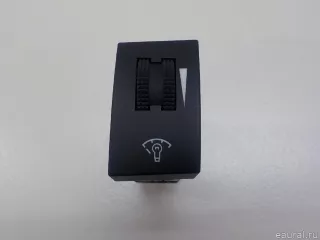 949501P900 Hyundai-Kia Кнопка освещения панели приборов Kia Venga Арт E84629958, вид 1