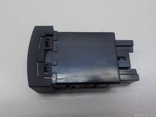 949501P900 Hyundai-Kia Кнопка освещения панели приборов Kia Venga Арт E84629958, вид 2