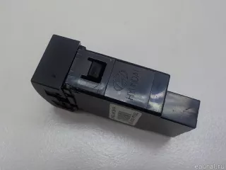 949501P900 Hyundai-Kia Кнопка освещения панели приборов Kia Venga Арт E84629958, вид 3