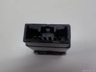 949501P900 Hyundai-Kia Кнопка освещения панели приборов Kia Venga Арт E84629958, вид 4