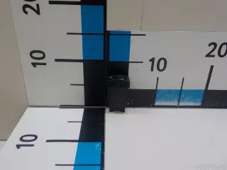 949501P900 Hyundai-Kia Кнопка освещения панели приборов Kia Venga Арт E84629958, вид 7